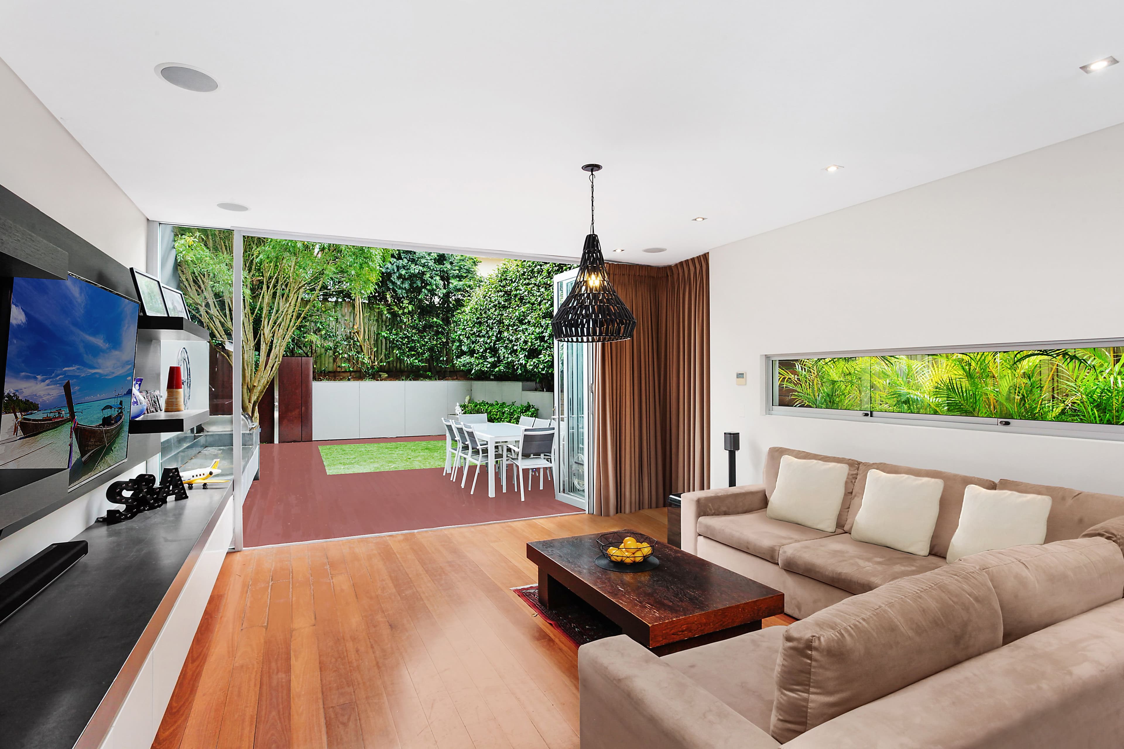 6 Stewart Street, North Bondi NSW 2026, North Bondi - Thumbnail 2