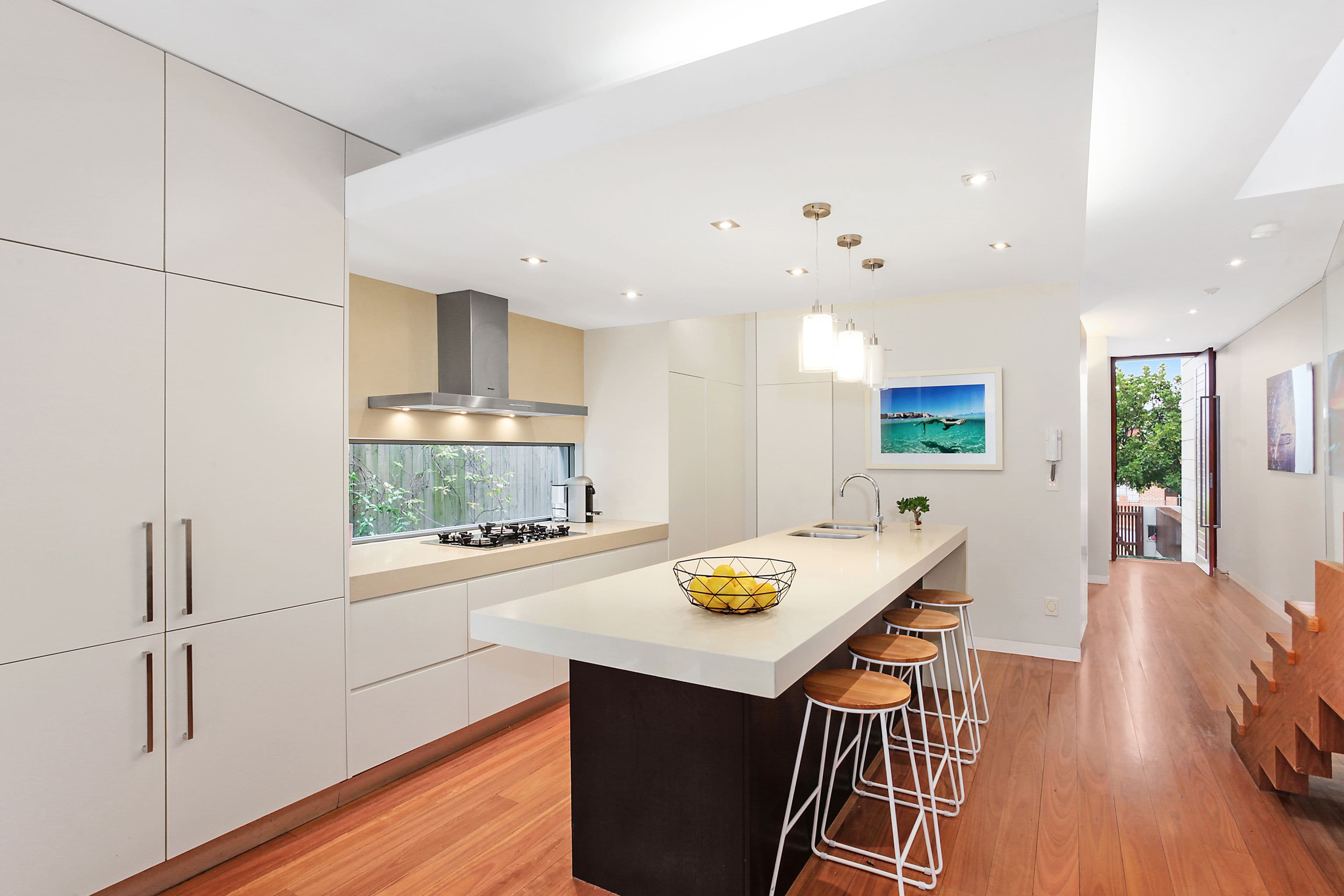 6 Stewart Street, North Bondi NSW 2026, North Bondi - Thumbnail 3