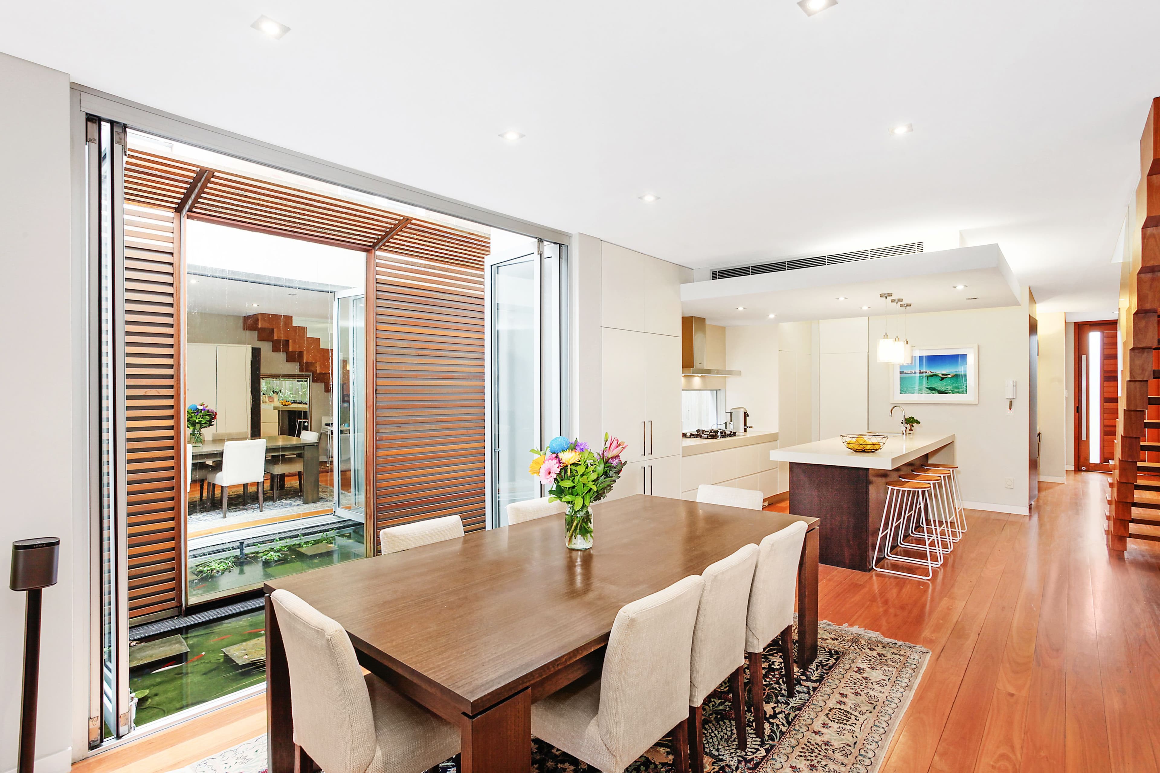 6 Stewart Street, North Bondi NSW 2026, North Bondi - Thumbnail 4