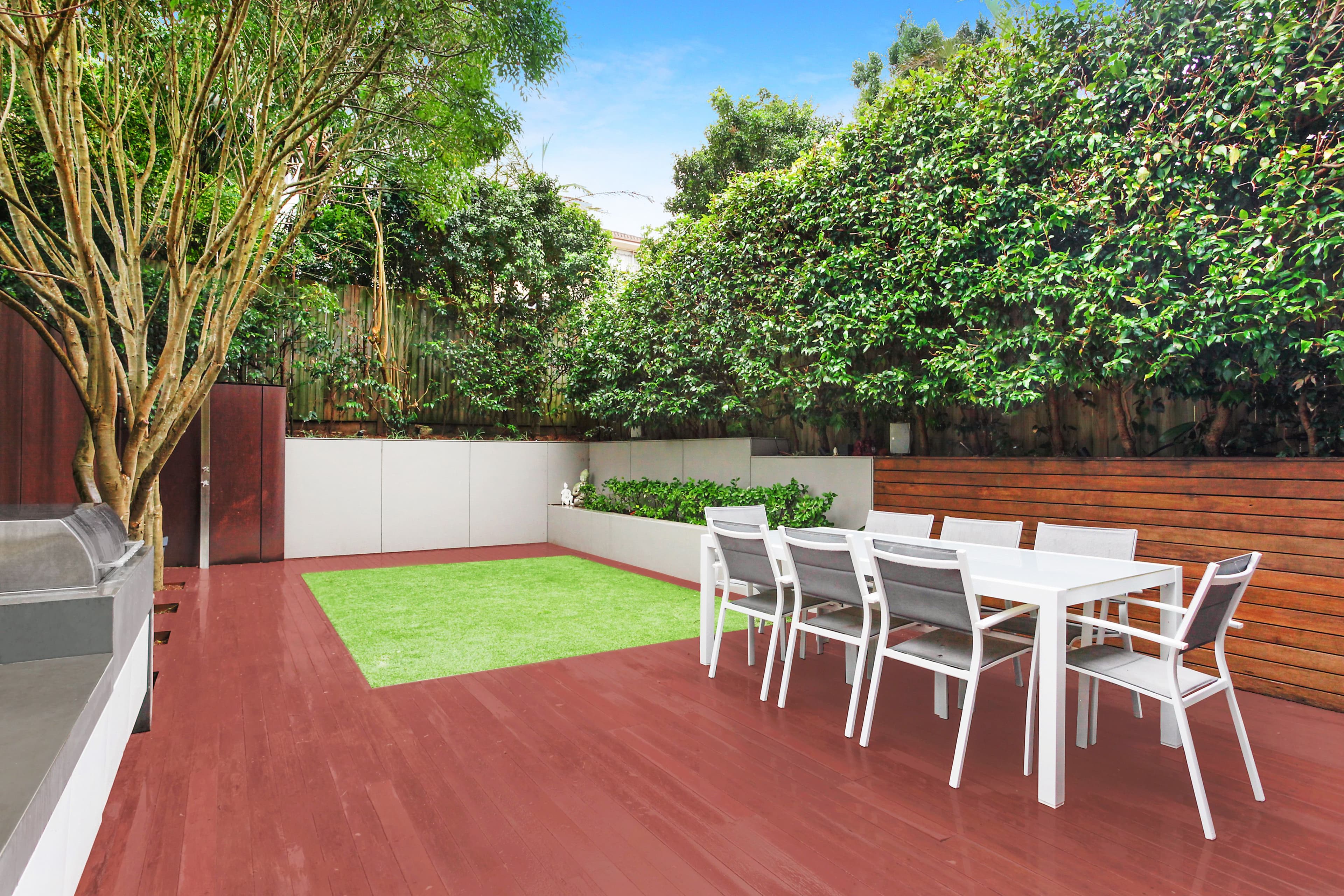6 Stewart Street, North Bondi NSW 2026, North Bondi - Thumbnail 5