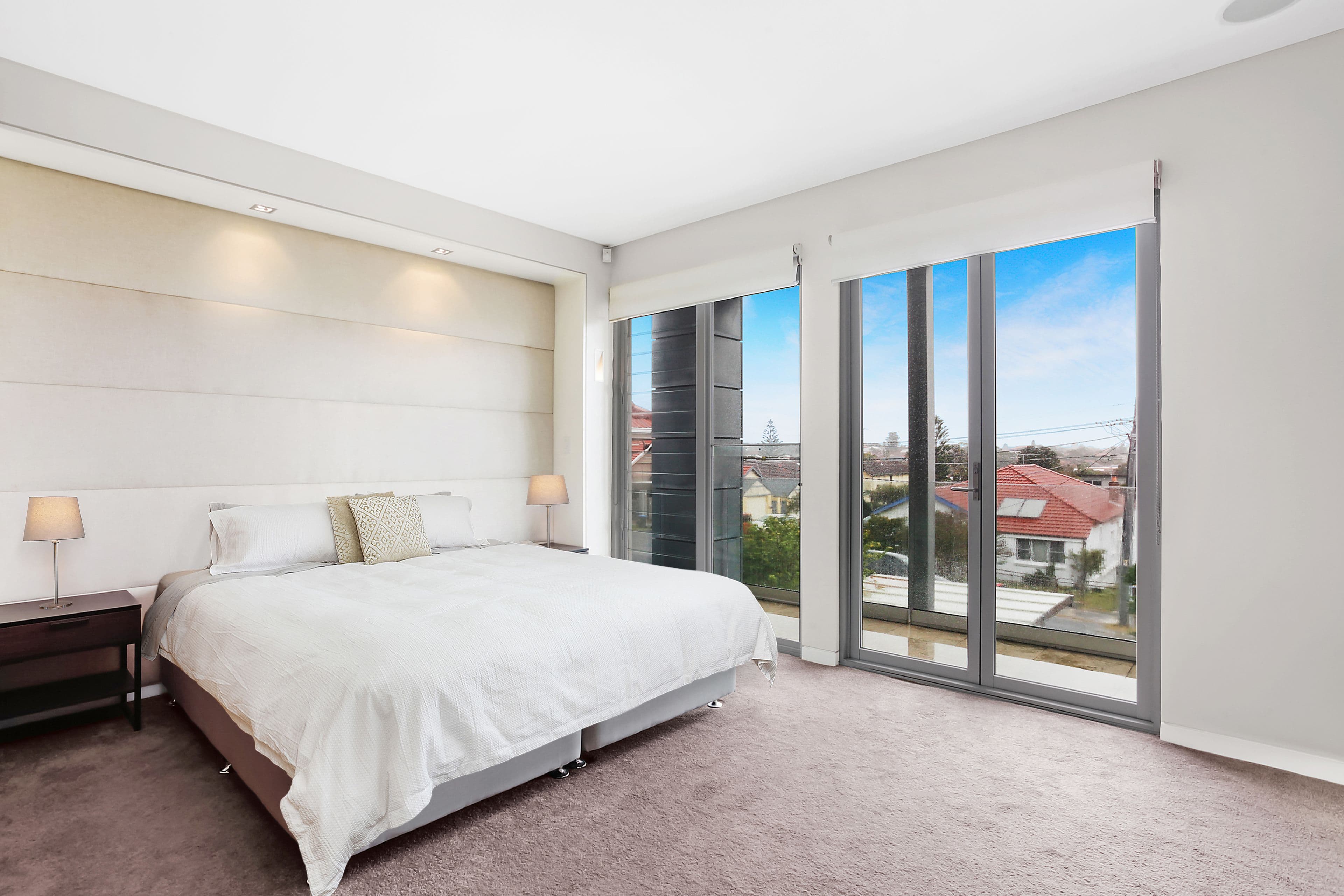 6 Stewart Street, North Bondi NSW 2026, North Bondi - Thumbnail 6