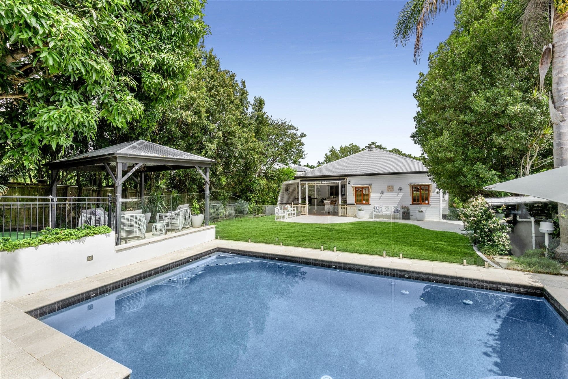 10 Brickfield Street, Windsor QLD 4030, Windsor - Thumbnail 2