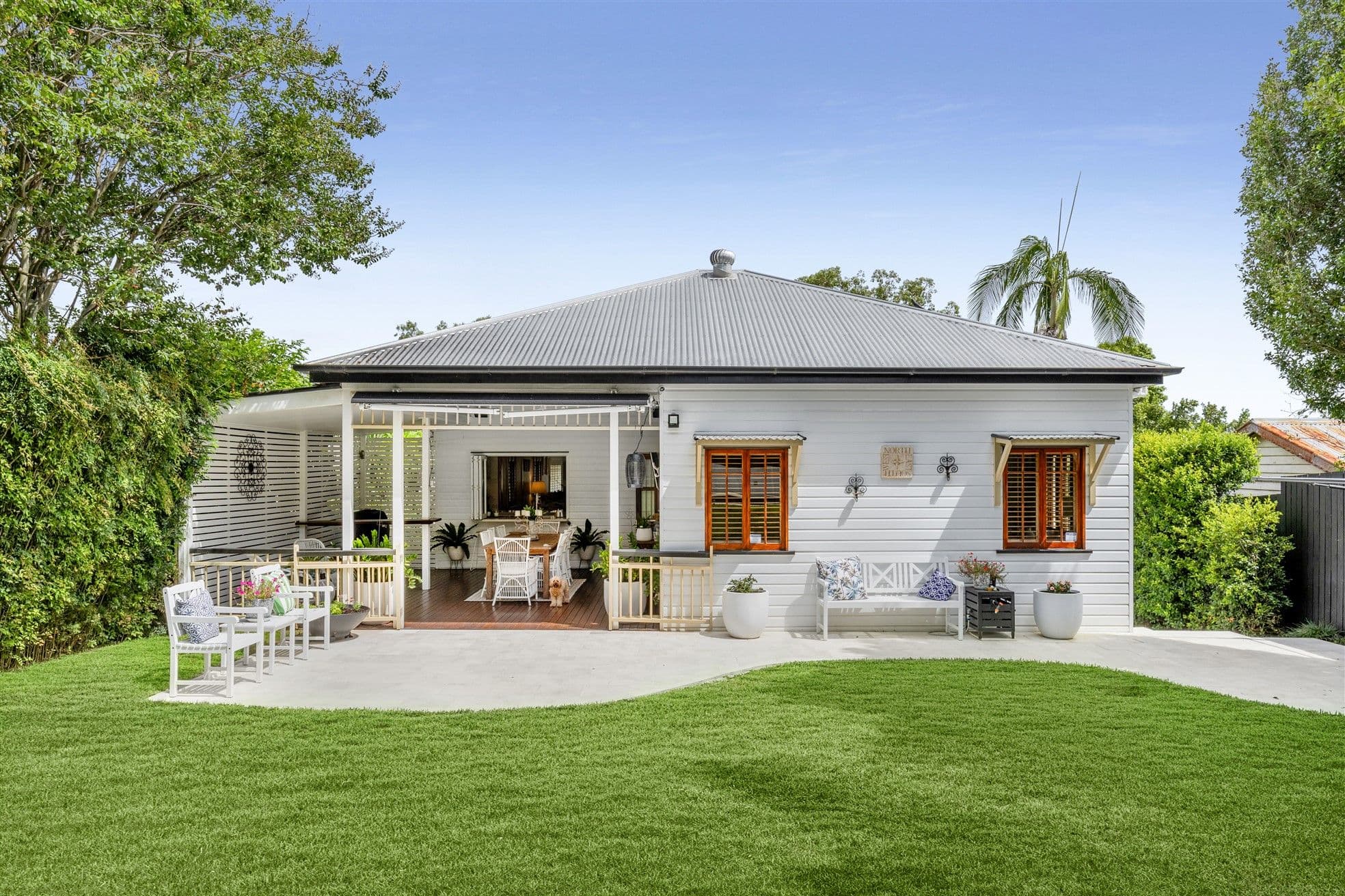 10 Brickfield Street, Windsor QLD 4030, Windsor - Thumbnail 3
