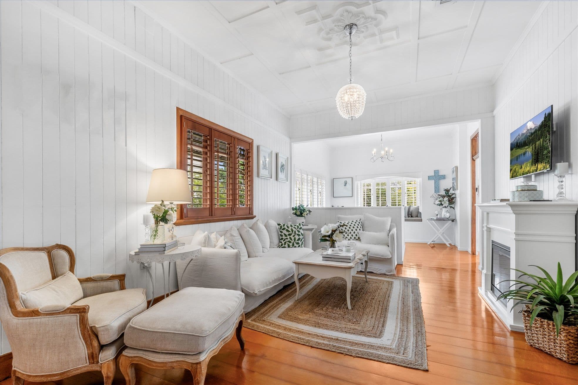10 Brickfield Street, Windsor QLD 4030, Windsor - Thumbnail 6