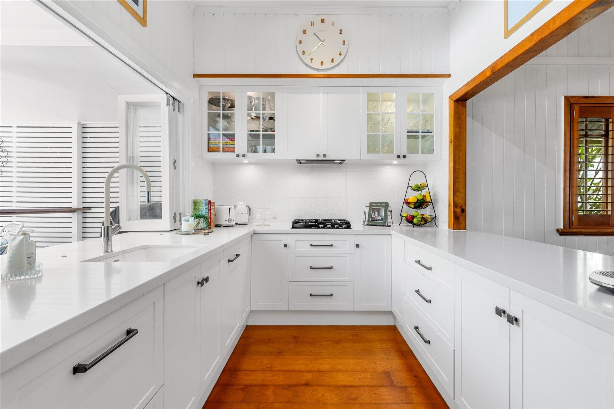 10 Brickfield Street, Windsor QLD 4030, Windsor - Thumbnail 7