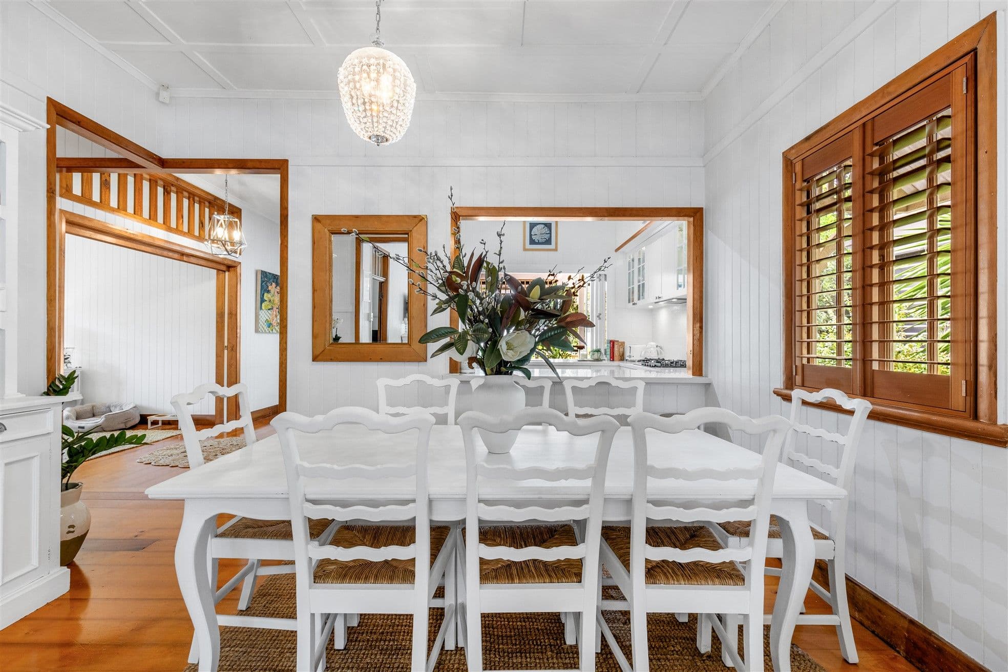10 Brickfield Street, Windsor QLD 4030, Windsor - Thumbnail 8