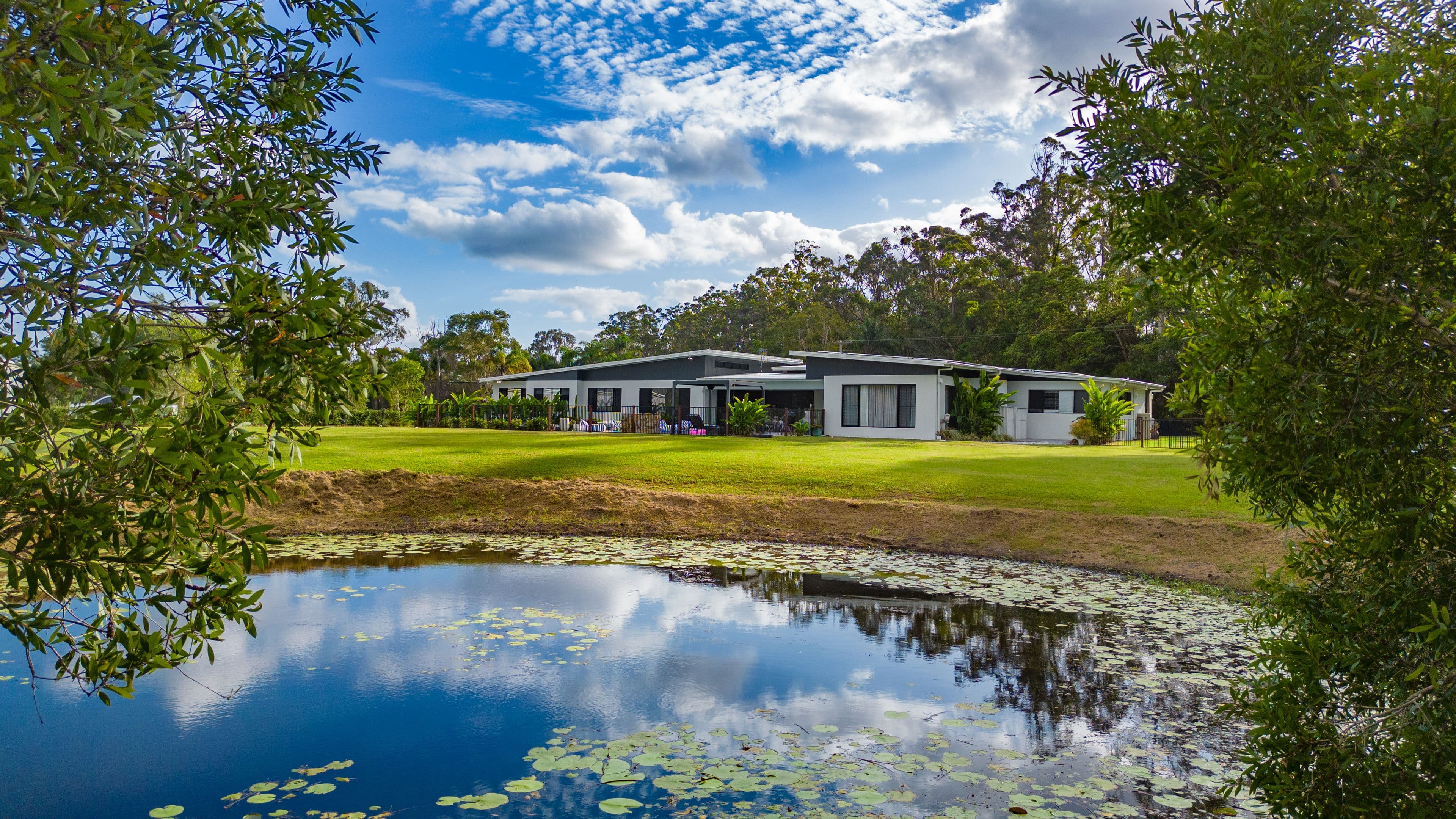 58 Evergreen Drive, Glenview QLD 4553, Glenview - Image 1