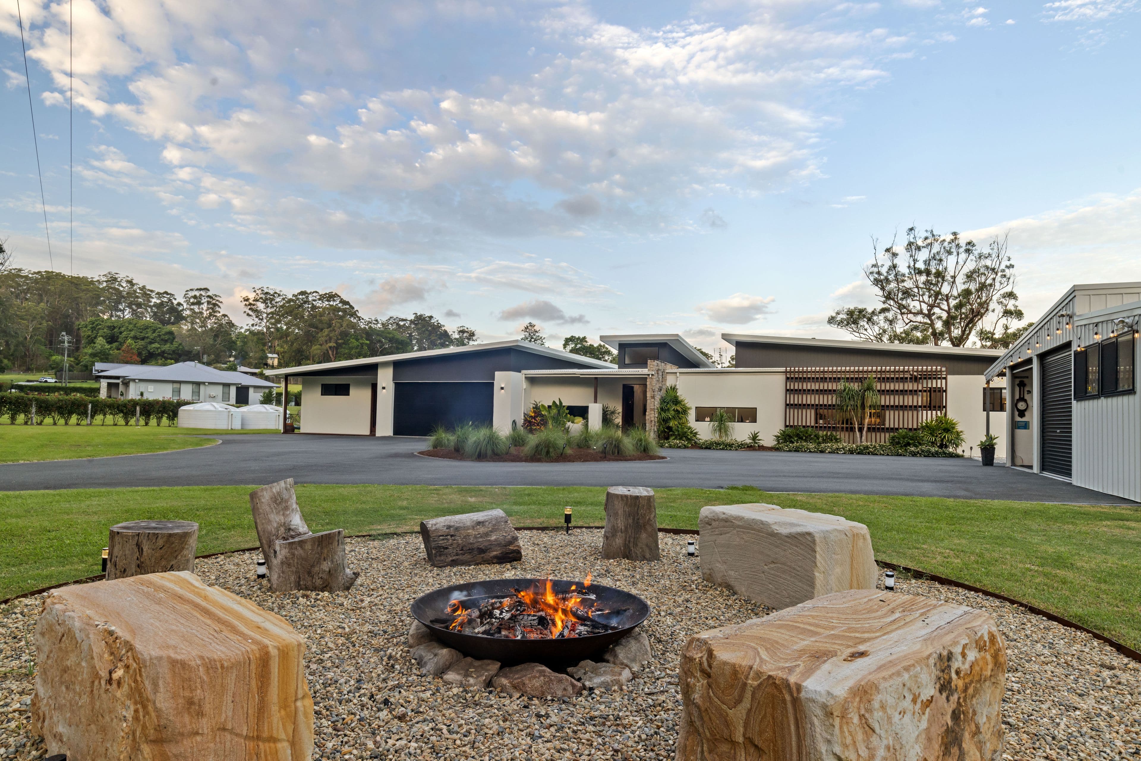 58 Evergreen Drive, Glenview QLD 4553, Glenview - Thumbnail 2
