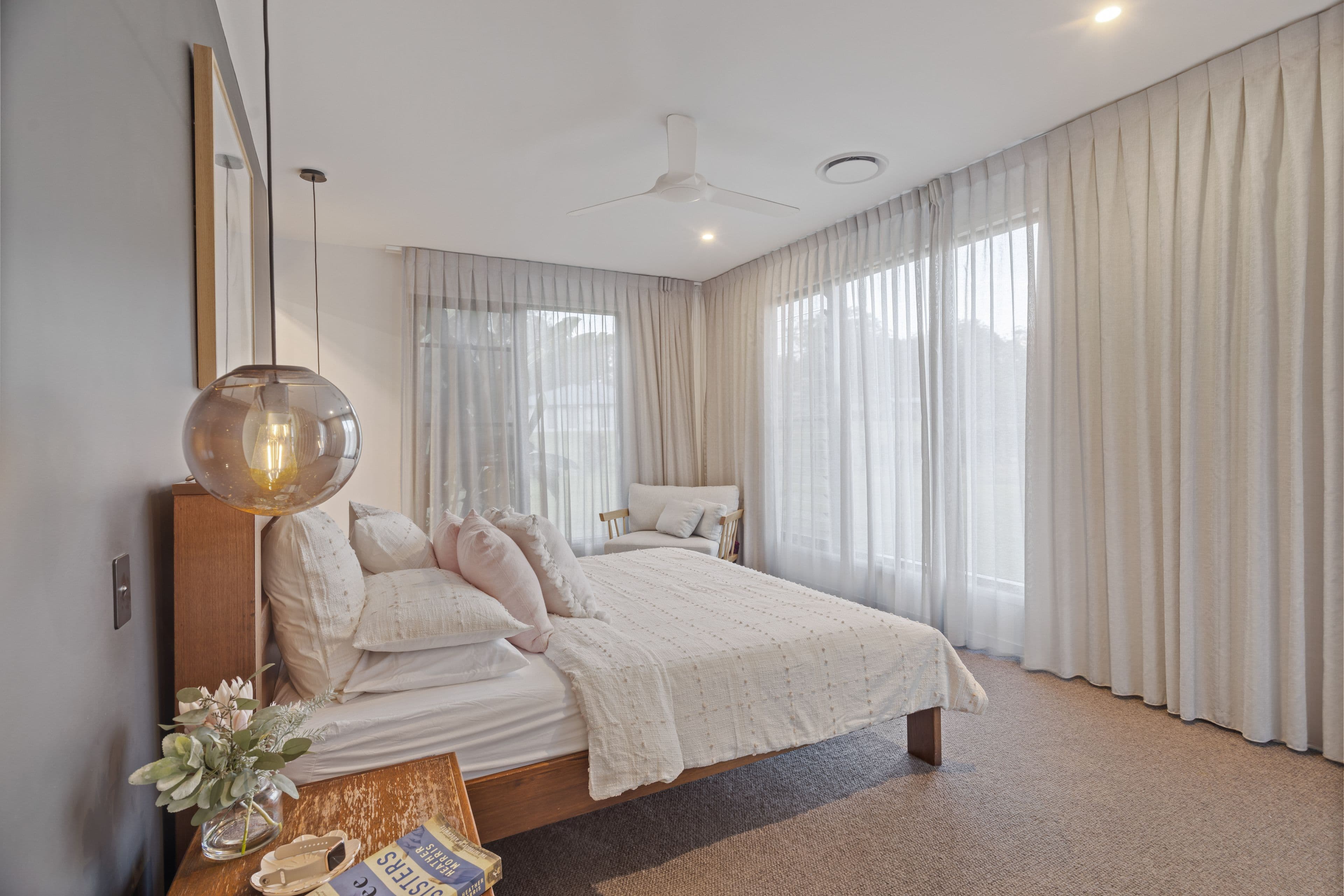 58 Evergreen Drive, Glenview QLD 4553, Glenview - Thumbnail 8