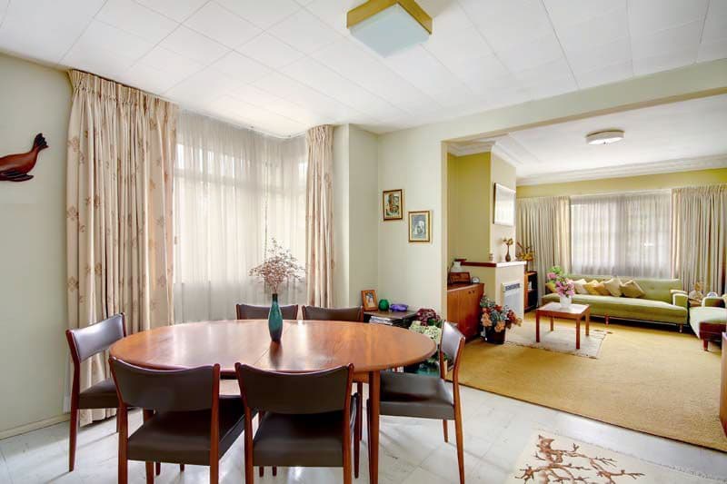 2 Kinsel Avenue, KINGSGROVE NSW 2208, Kingsgrove - Thumbnail 2