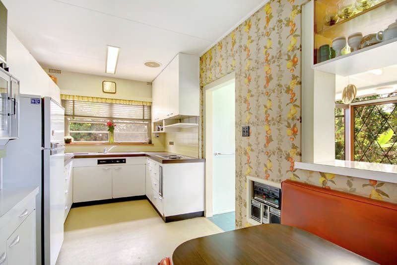 2 Kinsel Avenue, KINGSGROVE NSW 2208, Kingsgrove - Thumbnail 4
