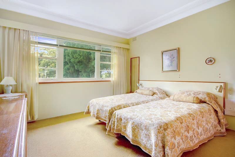 2 Kinsel Avenue, KINGSGROVE NSW 2208, Kingsgrove - Thumbnail 5