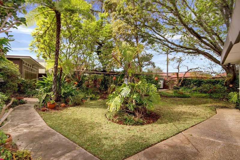2 Kinsel Avenue, KINGSGROVE NSW 2208, Kingsgrove - Thumbnail 7