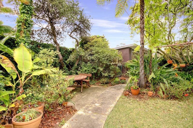 2 Kinsel Avenue, KINGSGROVE NSW 2208, Kingsgrove - Thumbnail 8