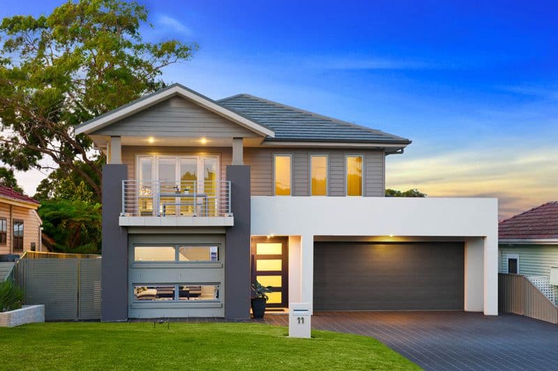 11 Harley Street, SYLVANIA NSW 2224, Sylvania - Image 1