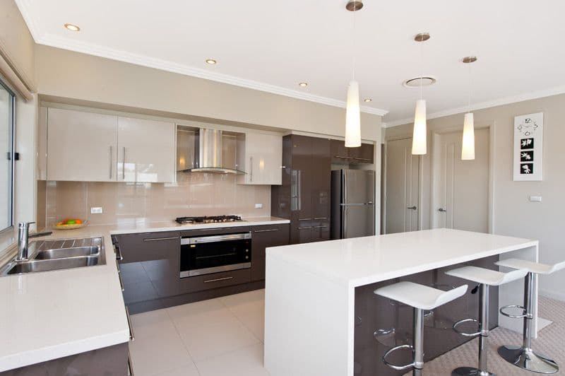 11 Harley Street, SYLVANIA NSW 2224, Sylvania - Thumbnail 3