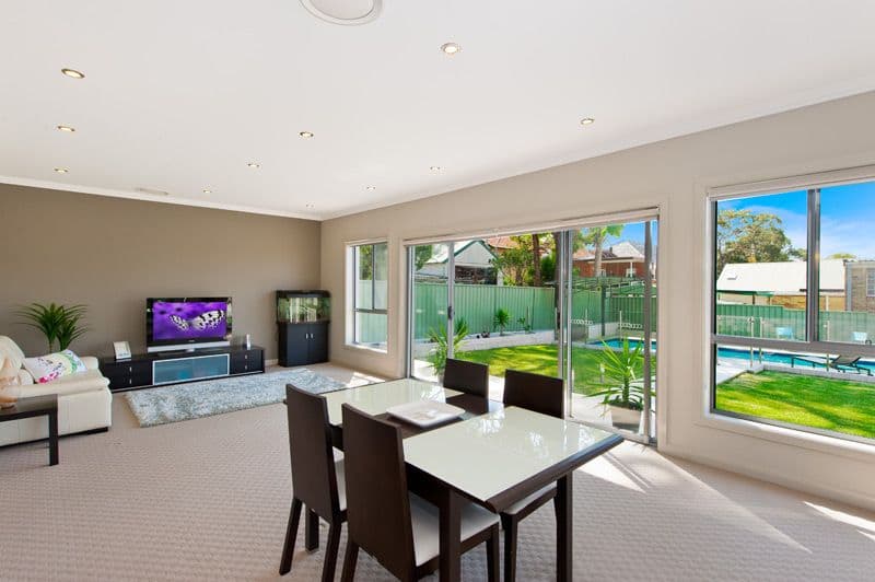 11 Harley Street, SYLVANIA NSW 2224, Sylvania - Thumbnail 4