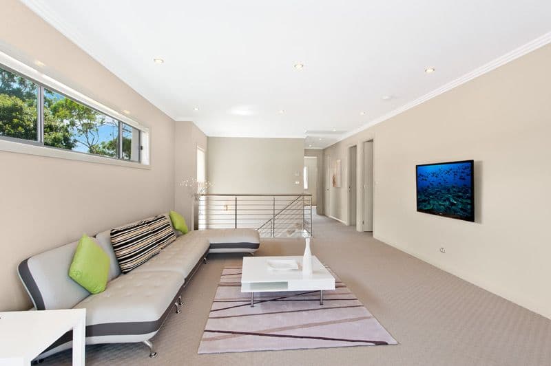 11 Harley Street, SYLVANIA NSW 2224, Sylvania - Thumbnail 5