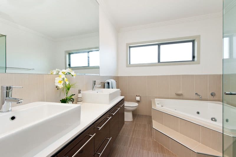 11 Harley Street, SYLVANIA NSW 2224, Sylvania - Thumbnail 6