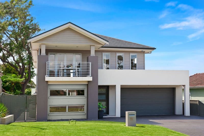 11 Harley Street, SYLVANIA NSW 2224, Sylvania - Thumbnail 8