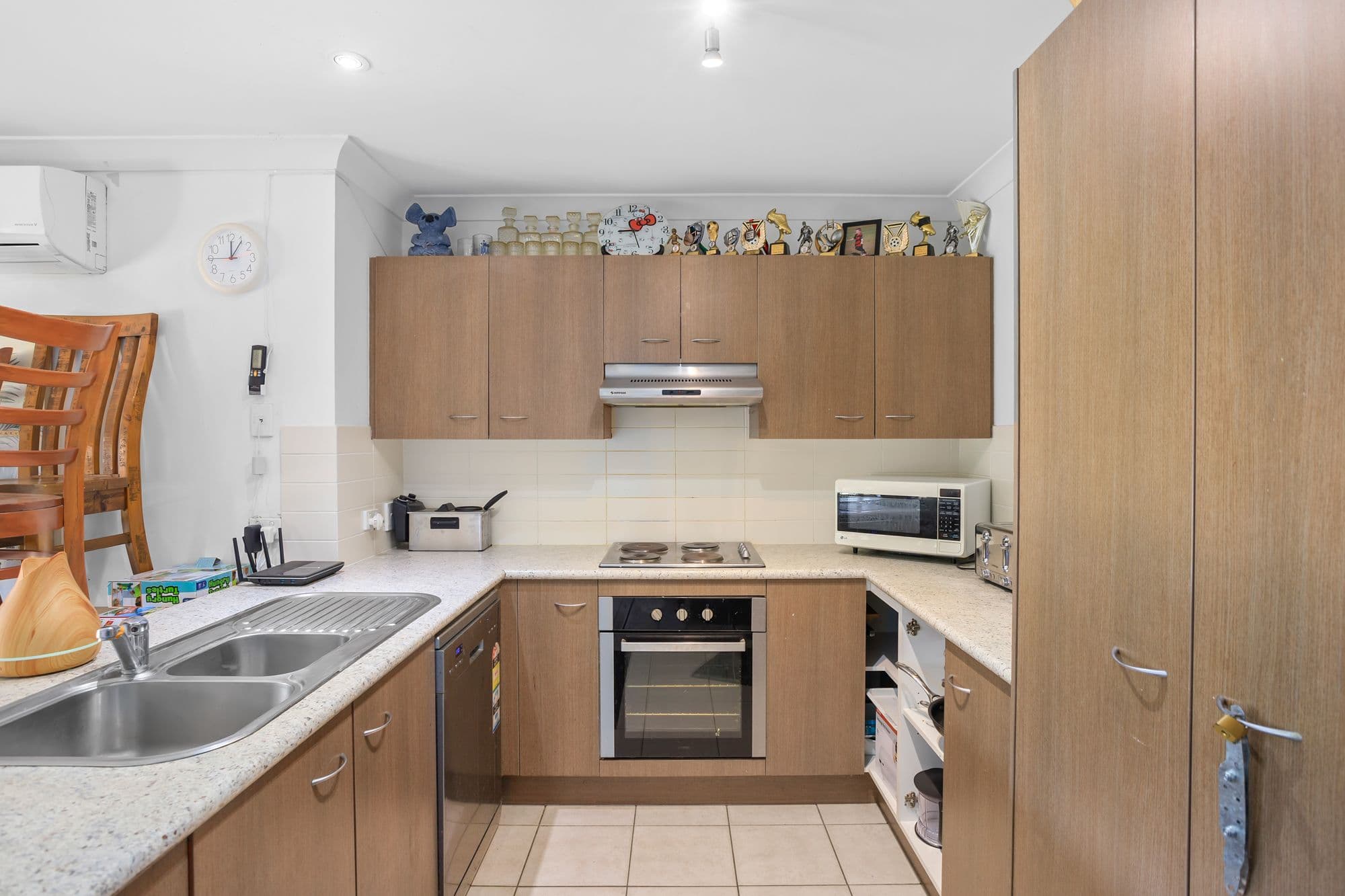 16 Hind Court, Bellmere QLD 4510, Bellmere - Thumbnail 2