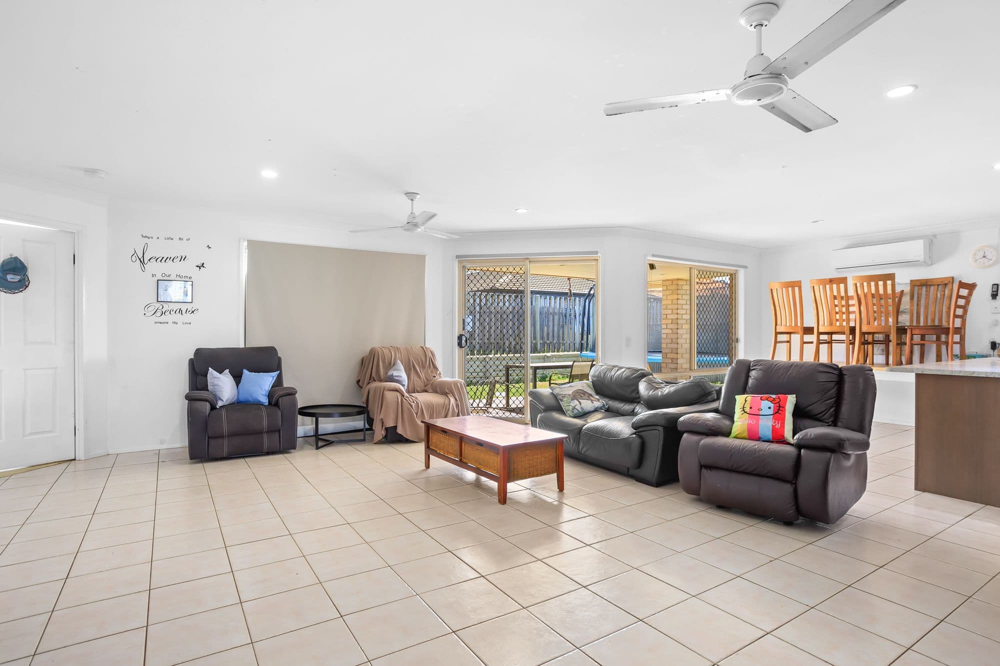 16 Hind Court, Bellmere QLD 4510, Bellmere - Thumbnail 3