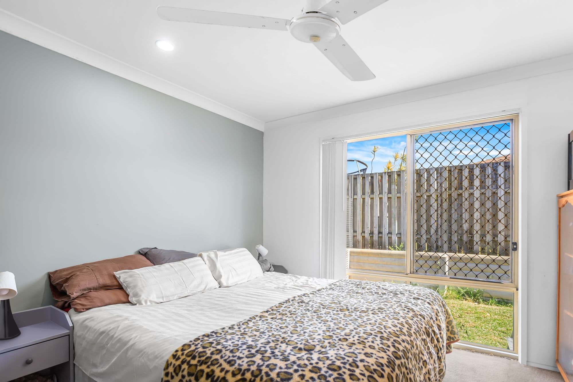 16 Hind Court, Bellmere QLD 4510, Bellmere - Thumbnail 4