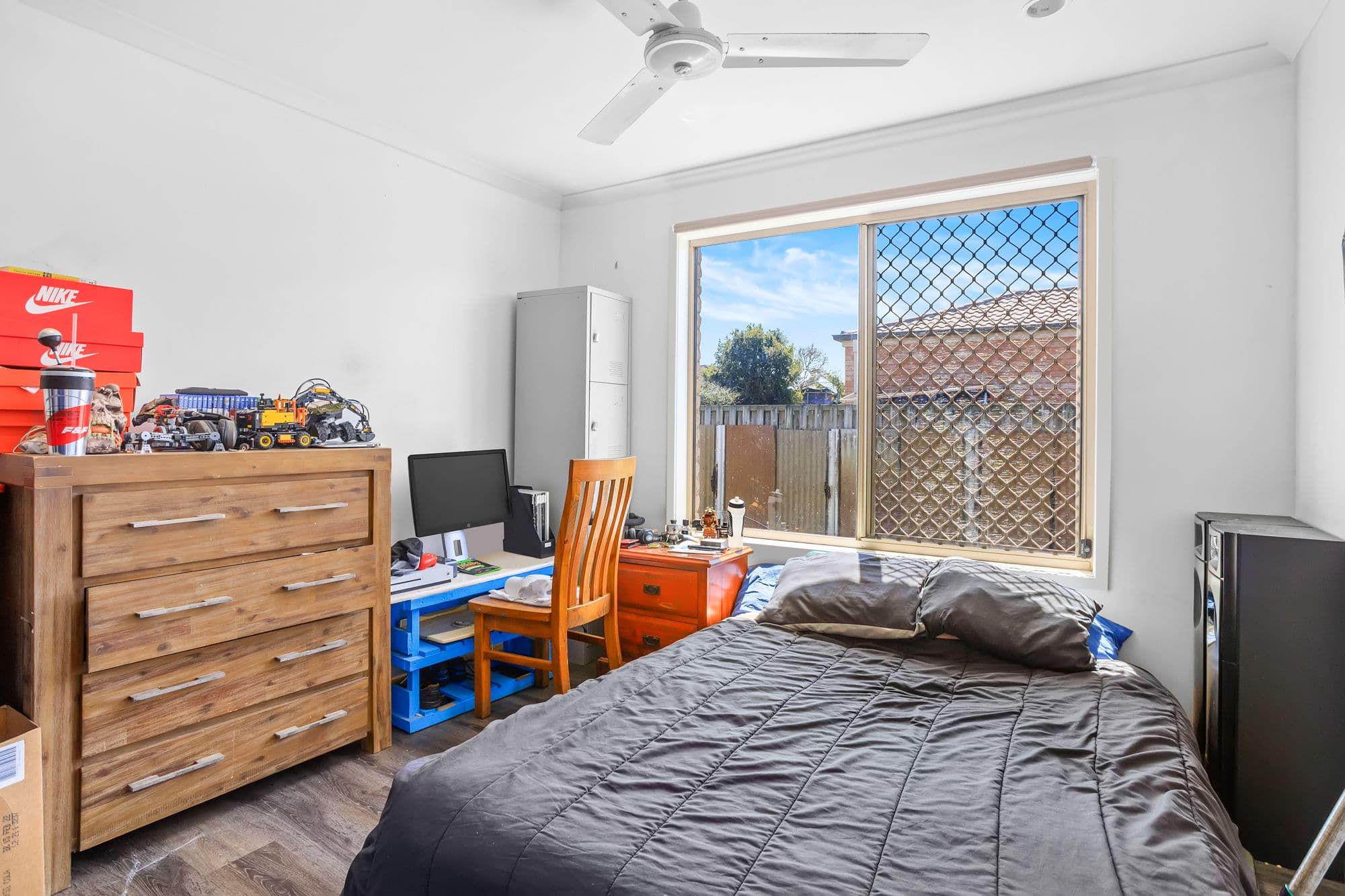 16 Hind Court, Bellmere QLD 4510, Bellmere - Thumbnail 6