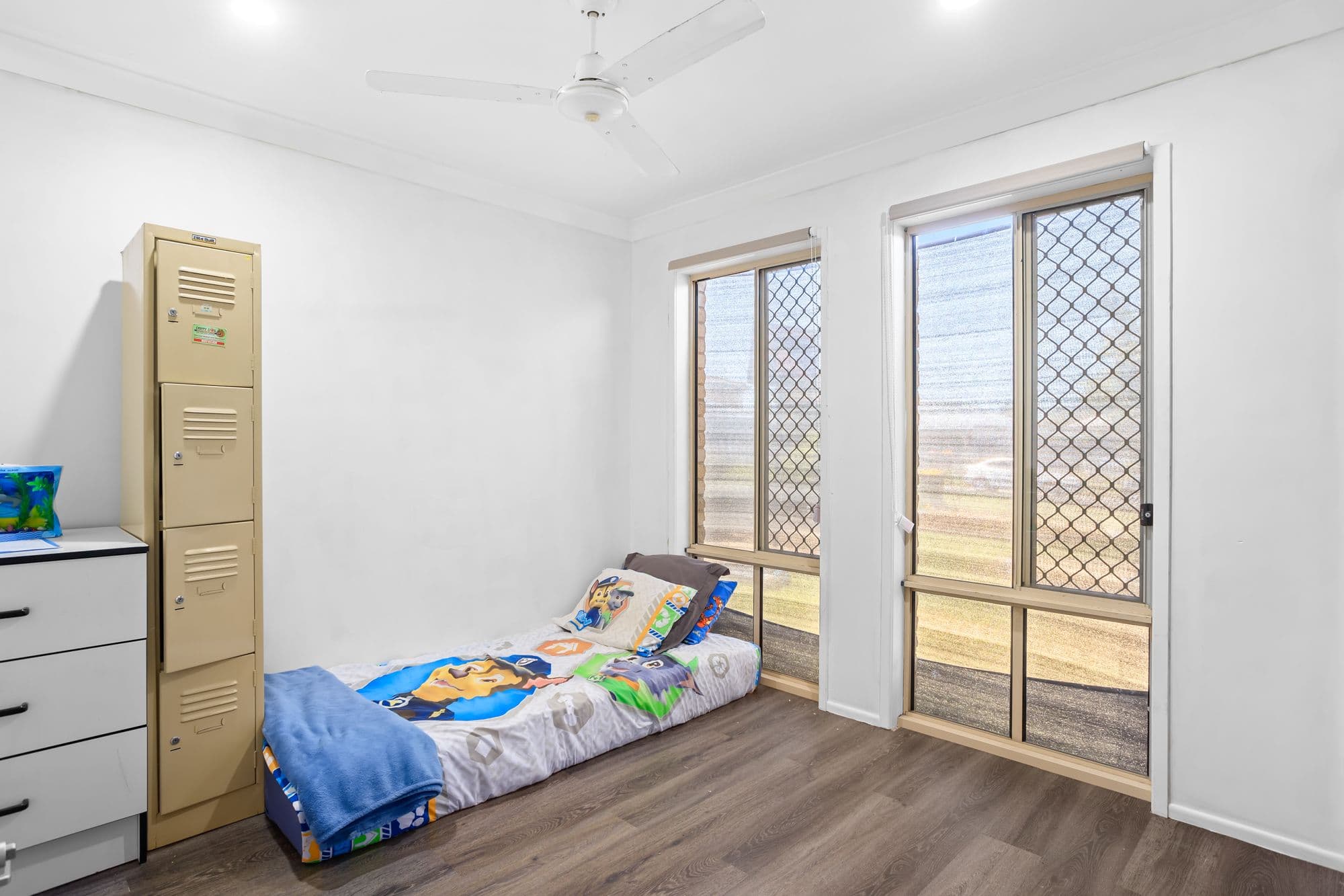 16 Hind Court, Bellmere QLD 4510, Bellmere - Thumbnail 7
