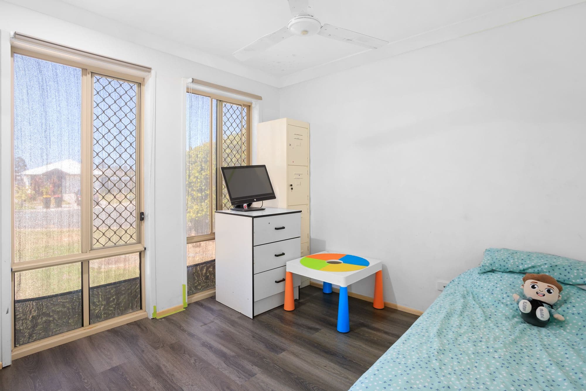 16 Hind Court, Bellmere QLD 4510, Bellmere - Thumbnail 8