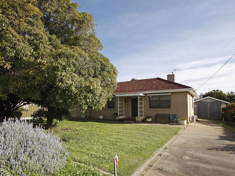 10 Ulva Avenue, Warradale - Image 1