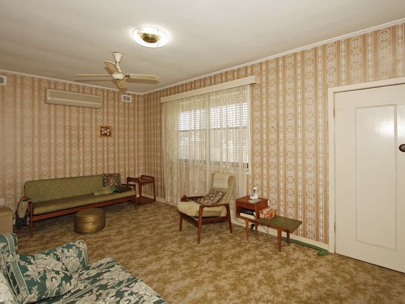 10 Ulva Avenue, Warradale - Thumbnail 2
