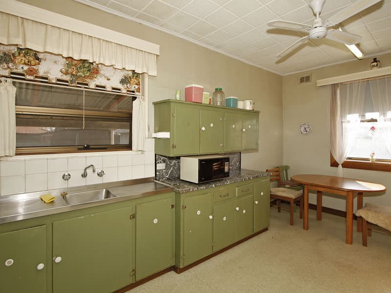 10 Ulva Avenue, Warradale - Thumbnail 3