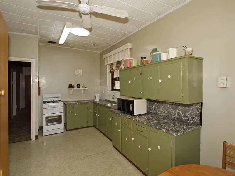 10 Ulva Avenue, Warradale - Thumbnail 4