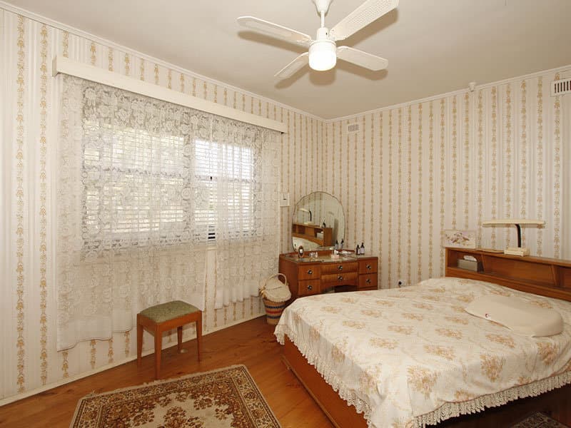 10 Ulva Avenue, Warradale - Thumbnail 5