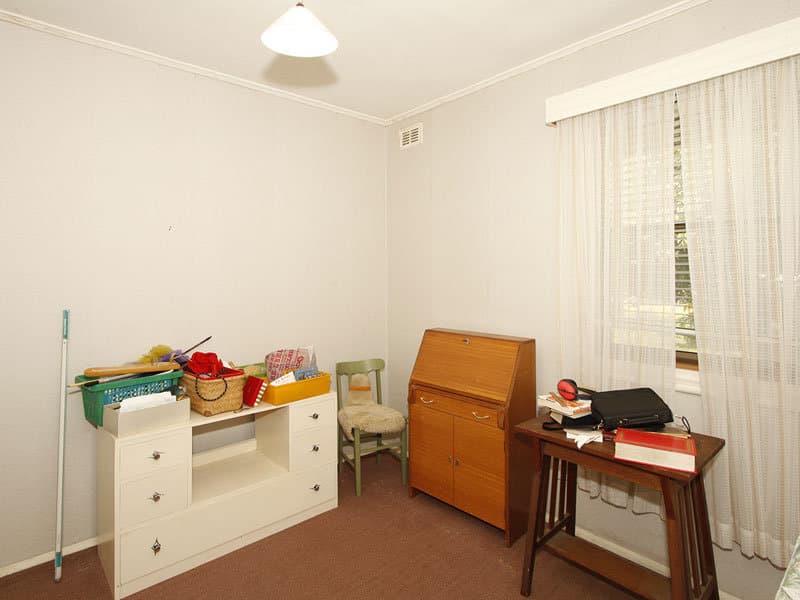 10 Ulva Avenue, Warradale - Thumbnail 7