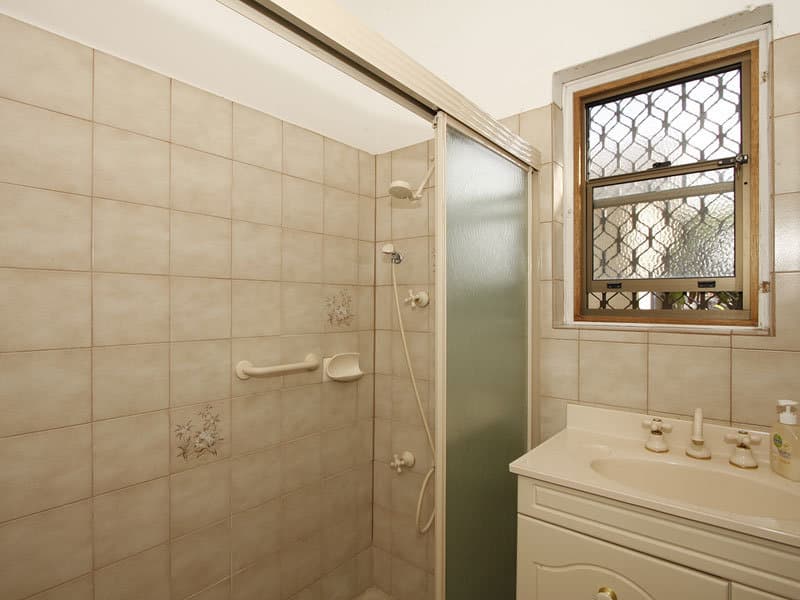 10 Ulva Avenue, Warradale - Thumbnail 8
