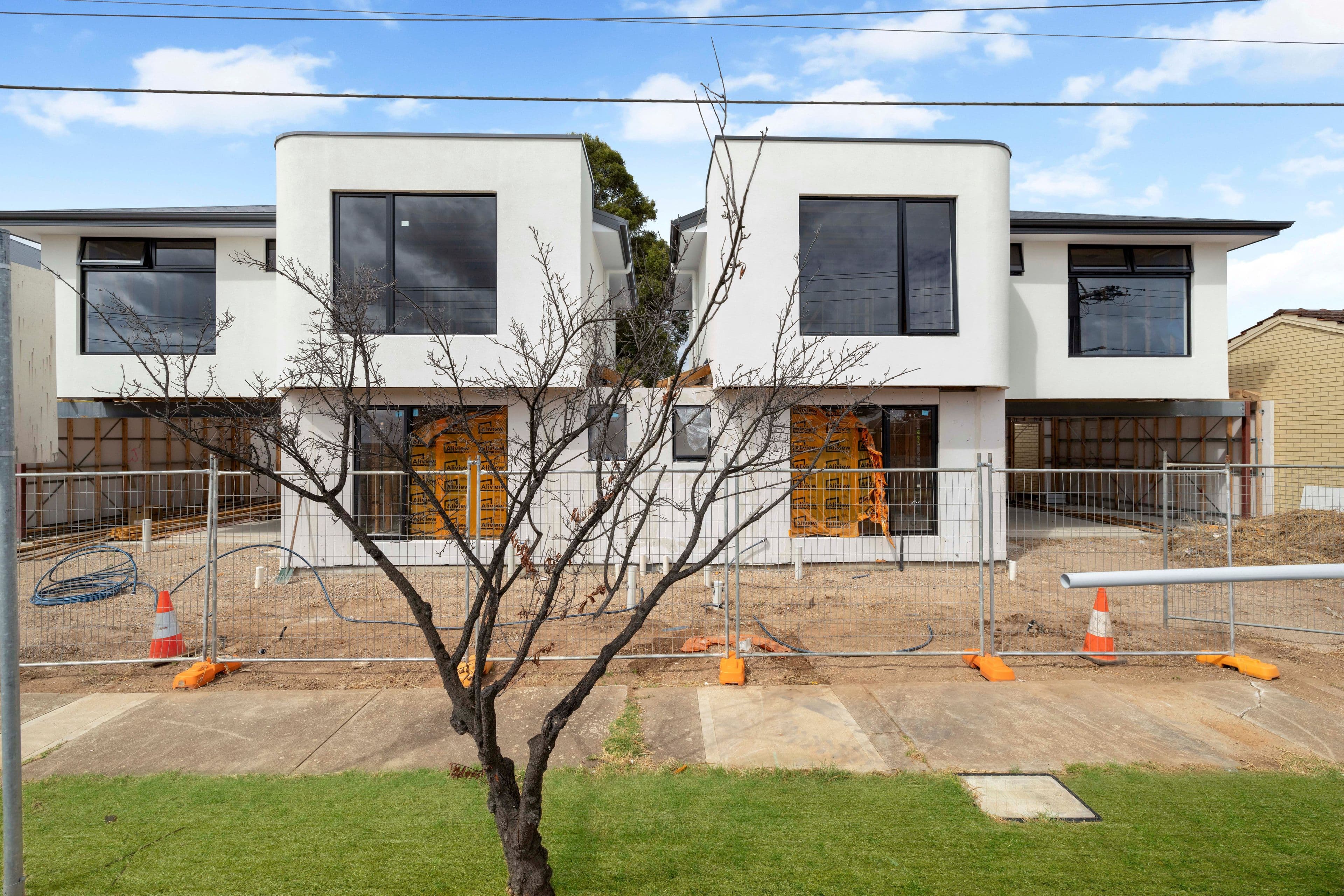 34 Franklin Avenue, Flinders Park SA 5025, Flinders Park - Thumbnail 2
