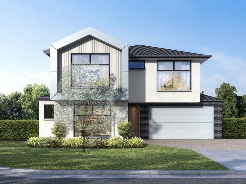 34 Franklin Avenue, Flinders Park SA 5025, Flinders Park - Thumbnail 4