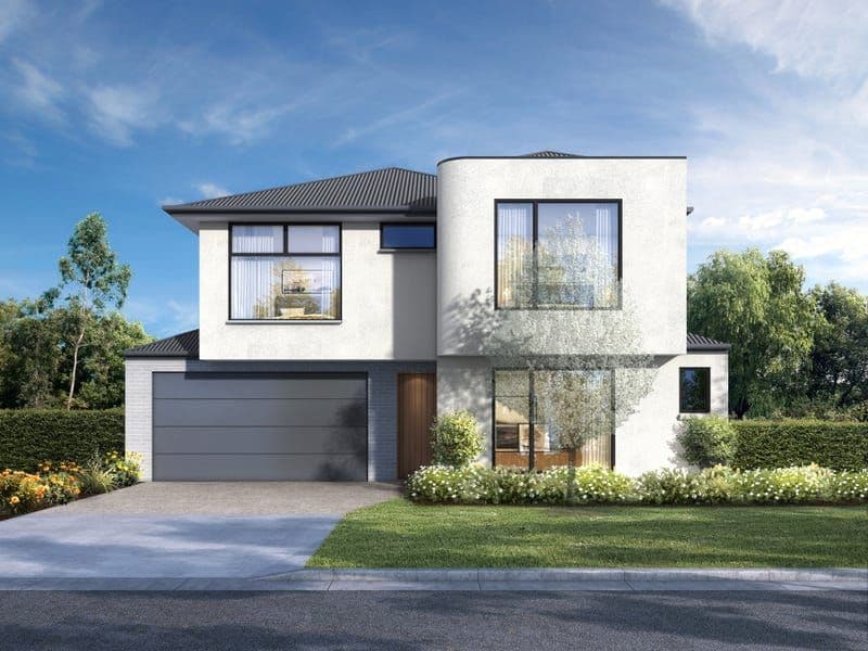 34 Franklin Avenue, Flinders Park SA 5025, Flinders Park - Thumbnail 5