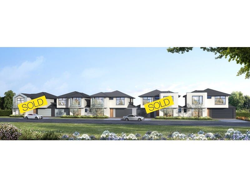 34 Franklin Avenue, Flinders Park SA 5025, Flinders Park - Thumbnail 6