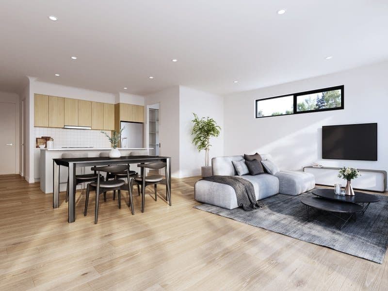 34 Franklin Avenue, Flinders Park SA 5025, Flinders Park - Thumbnail 7