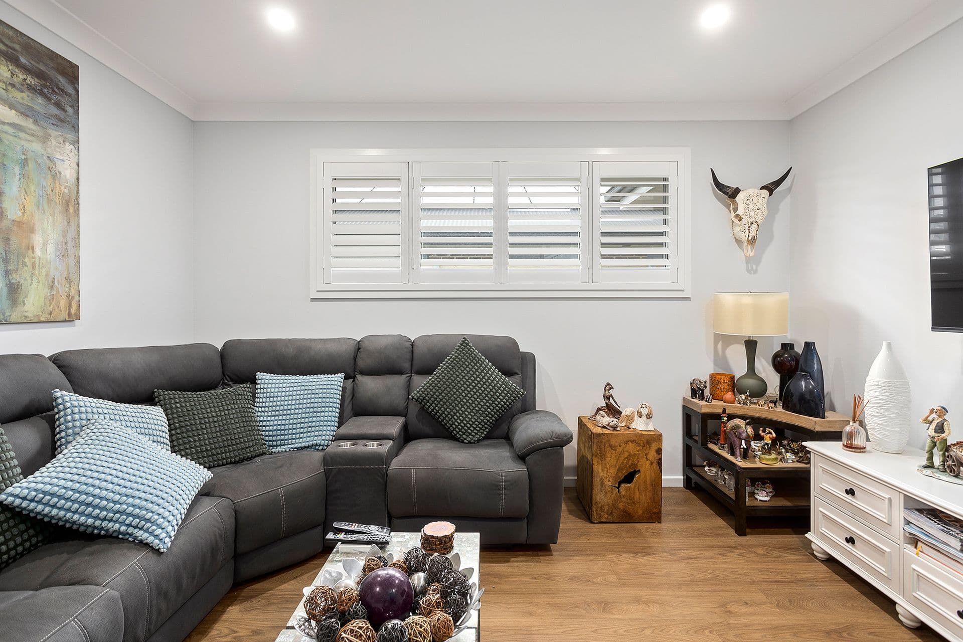 55 Darraby Drive, Moss Vale NSW 2577, Moss Vale - Thumbnail 6