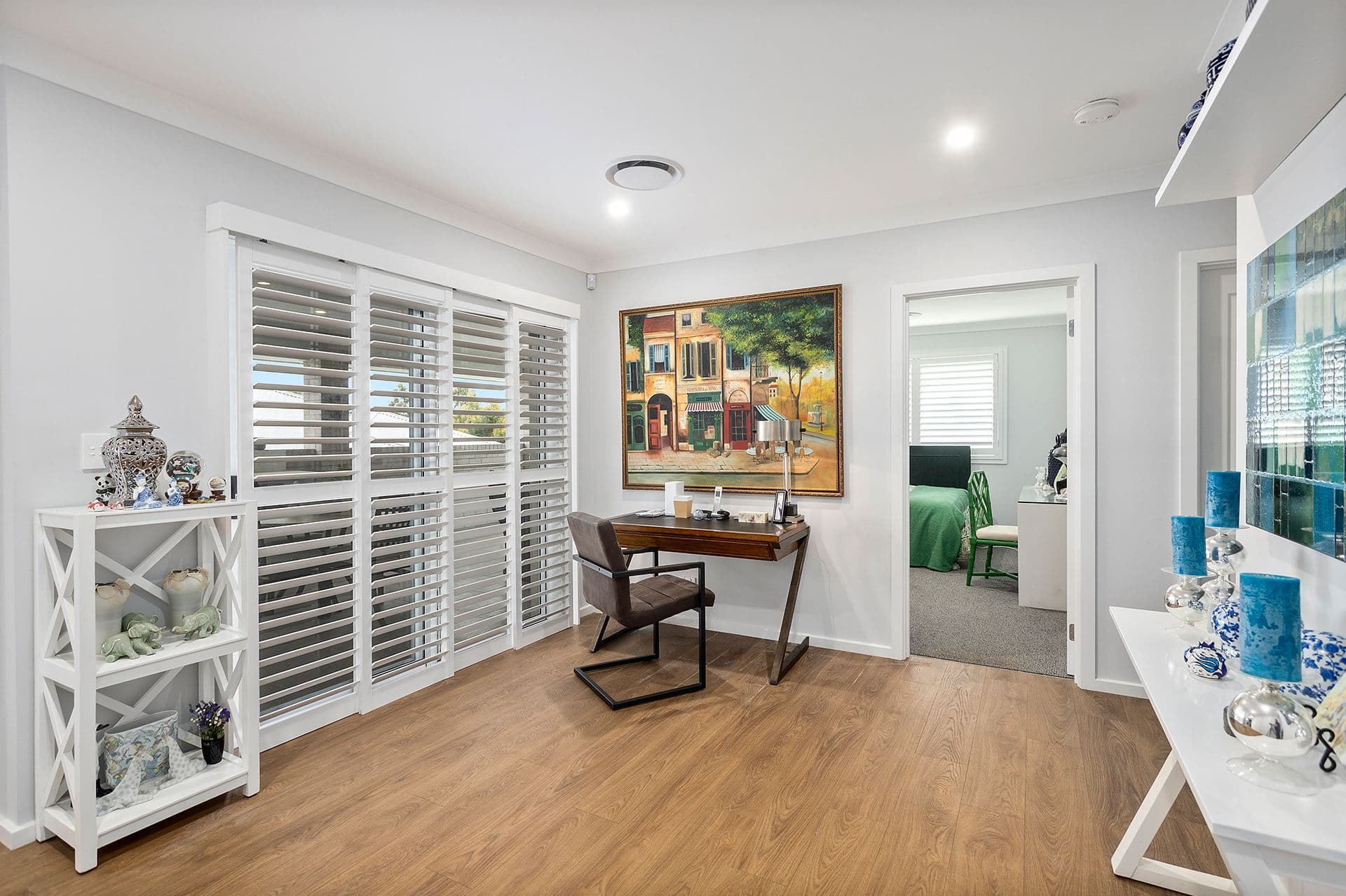 55 Darraby Drive, Moss Vale NSW 2577, Moss Vale - Thumbnail 7