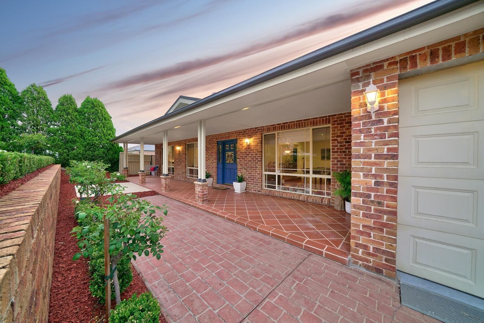 4 Lily Court, Narellan Vale NSW 2567, Narellan Vale - Thumbnail 5