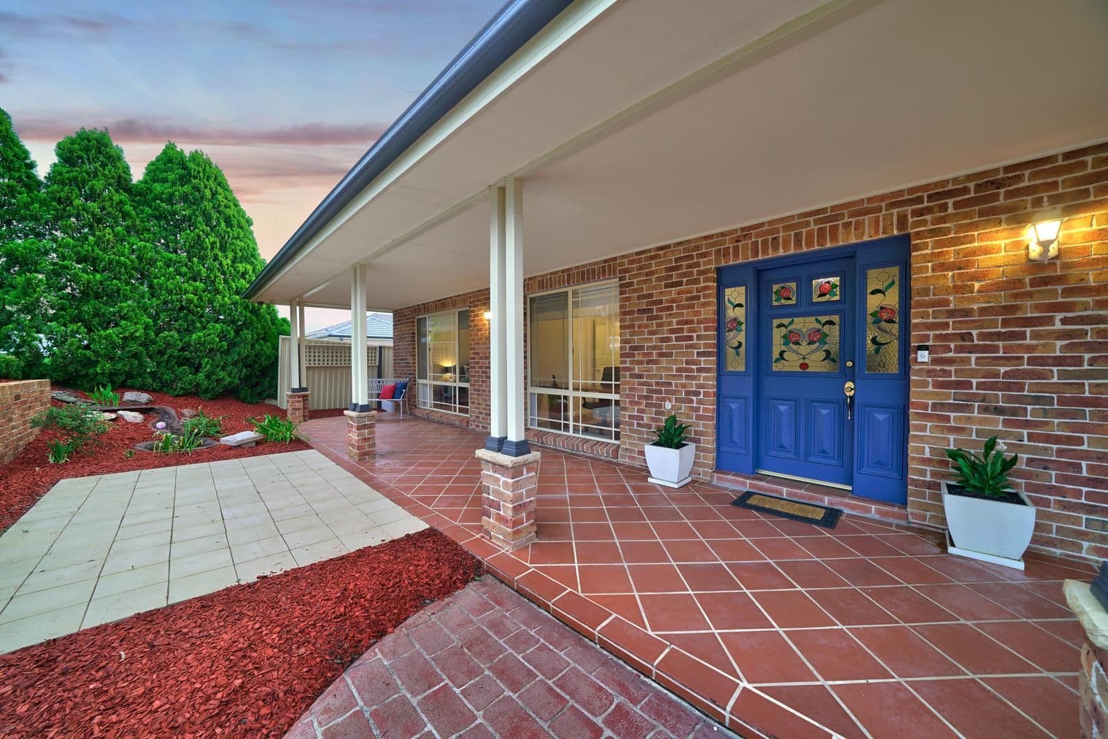 4 Lily Court, Narellan Vale NSW 2567, Narellan Vale - Thumbnail 6