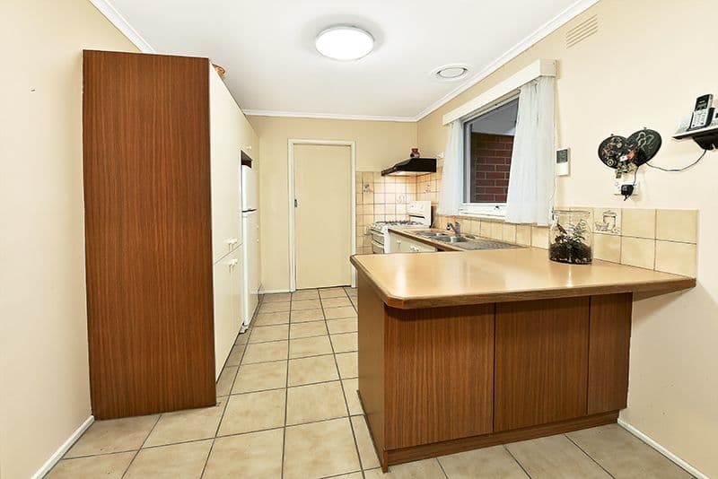 40 Lowson Street, Fawkner VIC 3060, Fawkner - Thumbnail 3