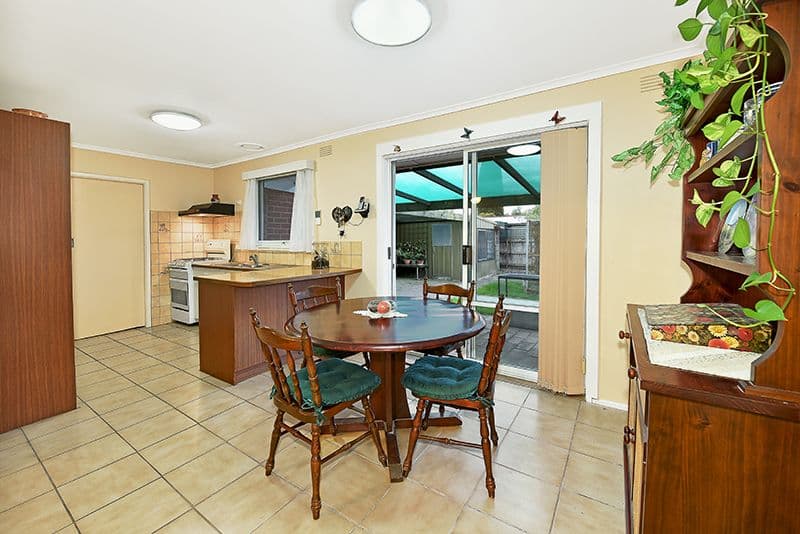 40 Lowson Street, Fawkner VIC 3060, Fawkner - Thumbnail 4
