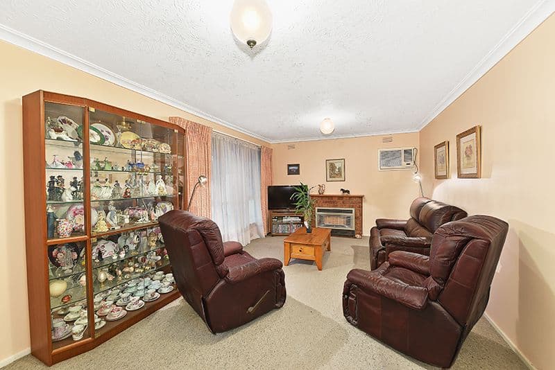 40 Lowson Street, Fawkner VIC 3060, Fawkner - Thumbnail 5