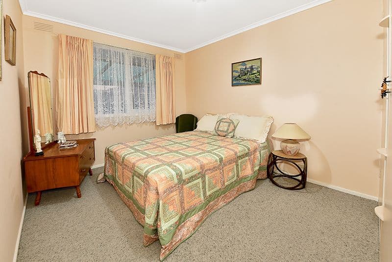 40 Lowson Street, Fawkner VIC 3060, Fawkner - Thumbnail 7